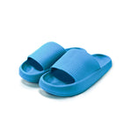 TIJDELIJK 50% KORTING | CushyStep™ - Comfort Pantoffels