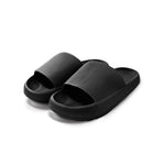 TIJDELIJK 50% KORTING | CushyStep™ - Comfort Pantoffels