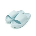 TIJDELIJK 50% KORTING | CushyStep™ - Comfort Pantoffels