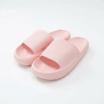 TIJDELIJK 50% KORTING | CushyStep™ - Comfort Pantoffels