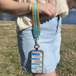 TIJDELIJK 50% KORTING | PocketStrap™ - Slimme Sling
