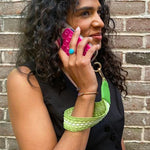 TIJDELIJK 50% KORTING | PocketStrap™ - Slimme Sling