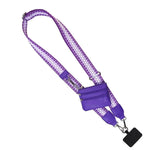 TIJDELIJK 50% KORTING | PocketStrap™ - Slimme Sling