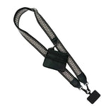 TIJDELIJK 50% KORTING | PocketStrap™ - Slimme Sling