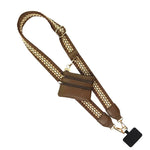 TIJDELIJK 50% KORTING | PocketStrap™ - Slimme Sling