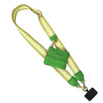 TIJDELIJK 50% KORTING | PocketStrap™ - Slimme Sling