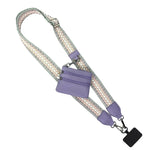 TIJDELIJK 50% KORTING | PocketStrap™ - Slimme Sling