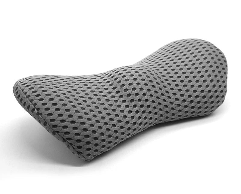 TIJDELIJK 50% KORTING | BackBoost™ - Lendenkussen