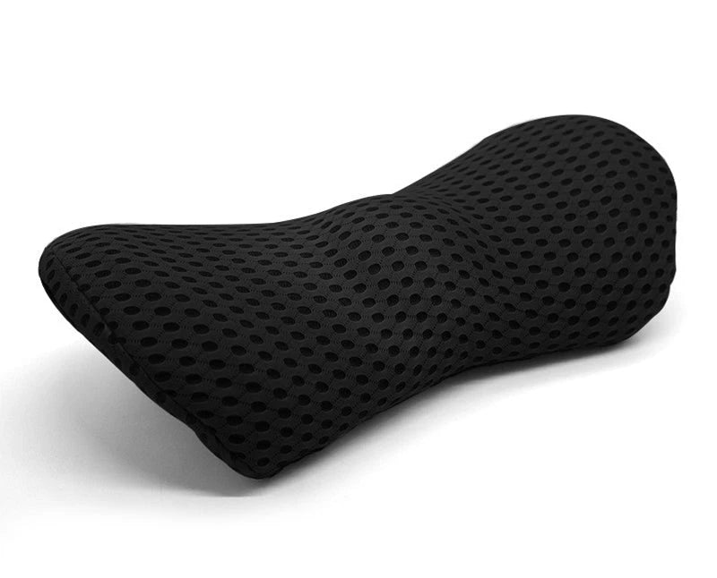 TIJDELIJK 50% KORTING | BackBoost™ - Lendenkussen