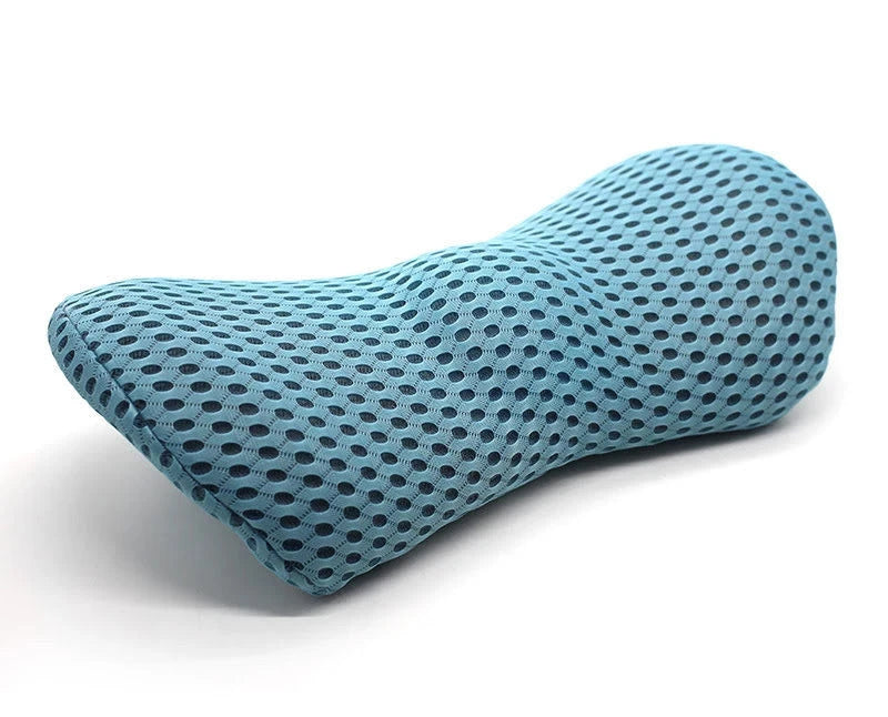 TIJDELIJK 50% KORTING | BackBoost™ - Lendenkussen