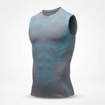 TIJDELIJK 50% KORTING | SlimCore™ - Corrigerend ondergoed