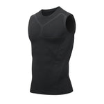 TIJDELIJK 50% KORTING | SlimCore™ - Corrigerend ondergoed