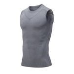 TIJDELIJK 50% KORTING | SlimCore™ - Corrigerend ondergoed
