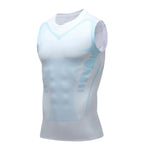 TIJDELIJK 50% KORTING | SlimCore™ - Corrigerend ondergoed