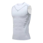 TIJDELIJK 50% KORTING | SlimCore™ - Corrigerend ondergoed
