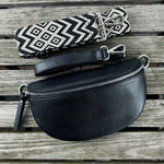 TIJDELIJK 50% KORTING | CarryChic™ - Crossbody tas