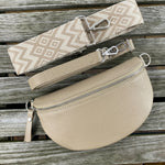 TIJDELIJK 50% KORTING | CarryChic™ - Crossbody tas