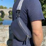 TIJDELIJK 50% KORTING | CarryChic™ - Crossbody tas