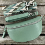 TIJDELIJK 50% KORTING | CarryChic™ - Crossbody tas