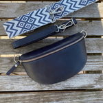 TIJDELIJK 50% KORTING | CarryChic™ - Crossbody tas