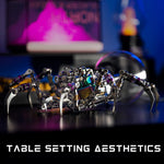 TIJDELIJK 50% KORTING | NeonCrawler™ - Cyberpunk spin