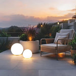 TIJDELIJK 50% KORTING | OasisGlow™ - Tuinlamp