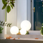 TIJDELIJK 50% KORTING | OasisGlow™ - Tuinlamp