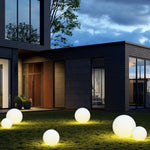 TIJDELIJK 50% KORTING | OasisGlow™ - Tuinlamp