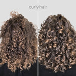 1 + 1 GRATIS VANDAAG | KeratinRevive™ - Haarmasker