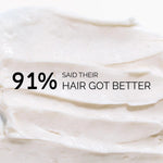 1 + 1 GRATIS VANDAAG | KeratinRevive™ - Haarmasker