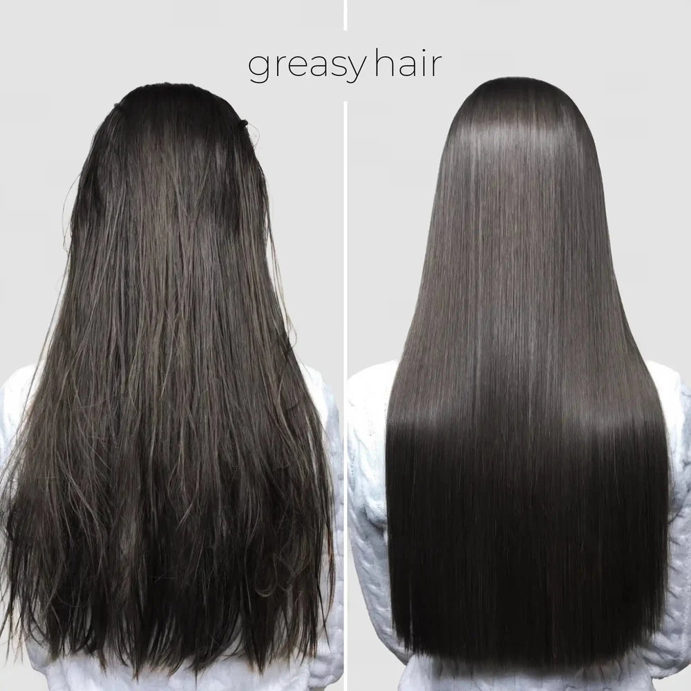 1 + 1 GRATIS VANDAAG | KeratinRevive™ - Haarmasker