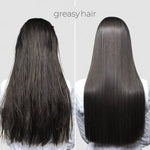 1 + 1 GRATIS VANDAAG | KeratinRevive™ - Haarmasker