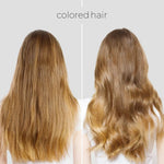 1 + 1 GRATIS VANDAAG | KeratinRevive™ - Haarmasker