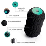 TIJDELIJK 50% KORTING | RollRelief™ - Massage roller