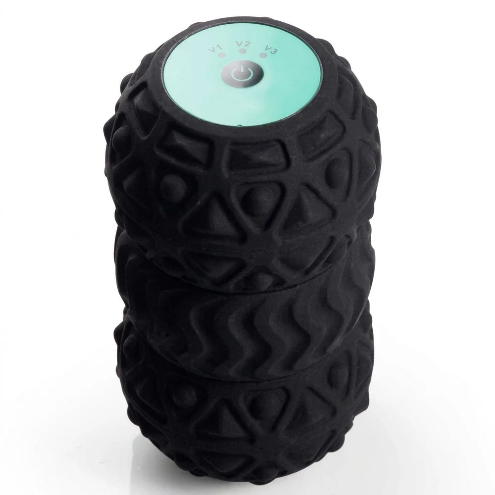 TIJDELIJK 50% KORTING | RollRelief™ - Massage roller