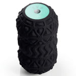TIJDELIJK 50% KORTING | RollRelief™ - Massage roller