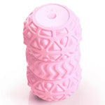 TIJDELIJK 50% KORTING | RollRelief™ - Massage roller