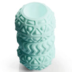 TIJDELIJK 50% KORTING | RollRelief™ - Massage roller