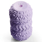 TIJDELIJK 50% KORTING | RollRelief™ - Massage roller