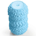 TIJDELIJK 50% KORTING | RollRelief™ - Massage roller
