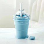 TIJDELIJK 50% KORTING | FrostCup™ - IJs Tumbler