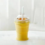 TIJDELIJK 50% KORTING | FrostCup™ - IJs Tumbler