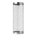 TIJDELIJK 50% KORTING | GrillEasy™ - Grillmand