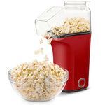 TIJDELIJK 50% KORTING | PopNGo™ - Popcornmachine