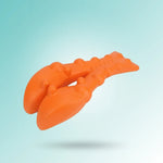 TIJDELIJK 50% KORTING | TensionFree™ - Triggerpoint-massageapparaat