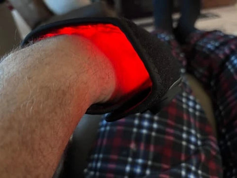 Review Card