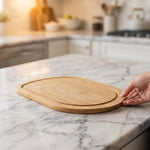TIJDELIJK 50% KORTING | MixerGlide™ - Schuiflade blad