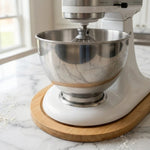 TIJDELIJK 50% KORTING | MixerGlide™ - Schuiflade blad
