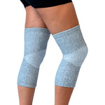 TIJDELIJK 50% KORTING | MoveFree™ - Kniebrace