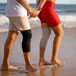 TIJDELIJK 50% KORTING | MoveFree™ - Kniebrace